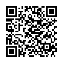 QR AROMALIFE Duftmischung Äth/Öl Frischluft