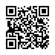 QR VALVERDE желудочно-кишечная пленка в таблетках
