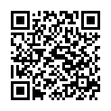 QR BIOKAP Shampoo violet Anti-Vergilbung