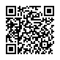 QR PLANTUR 39 Phyto-Coffein Shampoo Col Braun