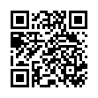 QR Крем-паста ZINCREAM Medinova