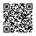 QR ФЛУОКСЕТИН Зентива Дисп Табл. 20 мг