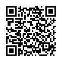 QR СИТАГЛИПТИН Метформ Спириг HC 50/500мг