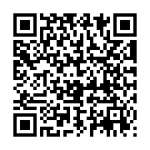 QR СИТАГЛИПТИН Метформ Спириг HC 50/1000мг