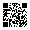 QR СИТАГЛИПТИН Метформин Мефа 50/1000мг