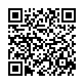 QR WELEDA Phosphorus D 5/Tartar stib D 3 Dil