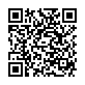 QR СИТАГЛИПТИН Метформин Сандоз 50/850мг
