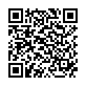 QR ПЕРИНДОПРИЛ Зентива Фильмтаблетка 5 мг