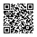QR QUICK AID Bambus-Reinigungstuch blau