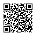 QR ВИЗИН Классик Гидро Гтт Офт 0,5 мг/мл