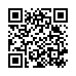 QR ALLERGOFTYLL экстракт земляники
