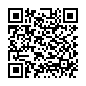 QR CALENDOFTYLL Ringelblumenextrakt
