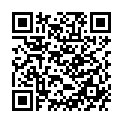 QR Прополисные капли SONNENTOR на 85&nbsp;% органические.