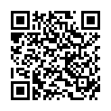 QR ABTEI Beauty Elixier Silica Plus
