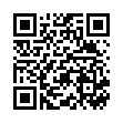 QR FORTIMEL Jucy Erdbeere