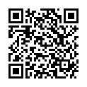 QR D'AME NATURE Frisch-Deospray