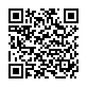 QR MICRODACYN60 Oral Care Spray