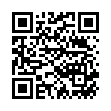 QR ЦЕЛЕКОКСИБ Зентива Капс 100 мг
