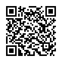 QR Целекоксиб аксафарм капс 100 мг 30 шт.