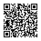 QR Циталопрам Зентива Фильмтабл 20 мг 28 шт.