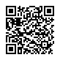 QR Грелка FROG PVC Plant 1,8л малина