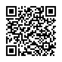 QR Грелка FROG PVC Plant 1,8л черника