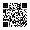 QR Специальный шампунь RAUSCH кора ивы(и)