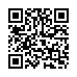 QR Органический порошок SOLEIL VIE Camu Camu