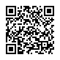 QR HAP+ пастилки со вкусом клубники и ревеня