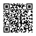 QR HAp+ Леденцы со вкусом имбиря и лайма 16 шт.