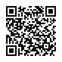 QR ДРЕСДНЕР банный мёд мистическая магия