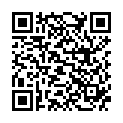 QR Азитромицин-Мефа Фильмтабл 250 мг 6 шт