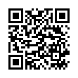 QR Азитромицин Мефа 500 мг 3 таблетки