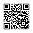 QR Азитромицин Спириг HC 250 мг