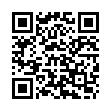 QR Азитромицин Спириг HC Filmtabl 500 мг 3 шт.