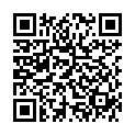 QR SILVERIN Silbernitrat Ätz 50 % 200mm elas