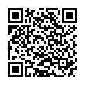 QR Прегабалин Зентива Капс 25 мг 56 шт.