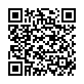 QR CERA DI CUPRA Anti-Age Rigenerante notte