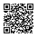 QR CERA DI CUPRA Anti-Age Energizzante giorno