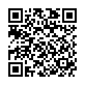QR Шприц Terumo 20 мл с коннектором Люэра эксцентриковый MDS 50 шт.