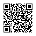 QR DR. RECKHAUS libère des drosophil sans tuer