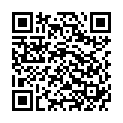 QR CONTOPHARMA lens & lid Comfort Monodos
