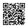 QR Лейкомед для чувствительной кожи 8х15см 5 шт.