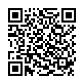 QR Ирфен Доло комп Фильмтабл 200мг/500мг 20шт