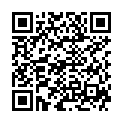 QR DAMASCENA Erfrischungsspray Down Under Bio