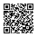 QR Большой презерватив CEYLOR Super Glide