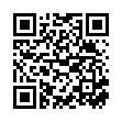 QR BIRD Po-Ho Oil нео