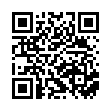QR Мерфен Октенидин гель ТБ 30 г