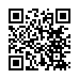 QR Floradix Фолиевая кислота капсулы 60 шт.