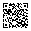 QR Puralpina мазь на травах сурка охлажденная Ds 50 мл